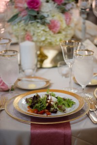 Brancato's Catering