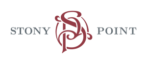 Stony Point Hall