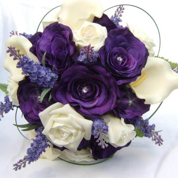 purple___ivory_wedding_bouquet_3